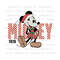 3110202391355-christmas-mouse-merry-christmas-red-checked-svg-png-image-1.jpg