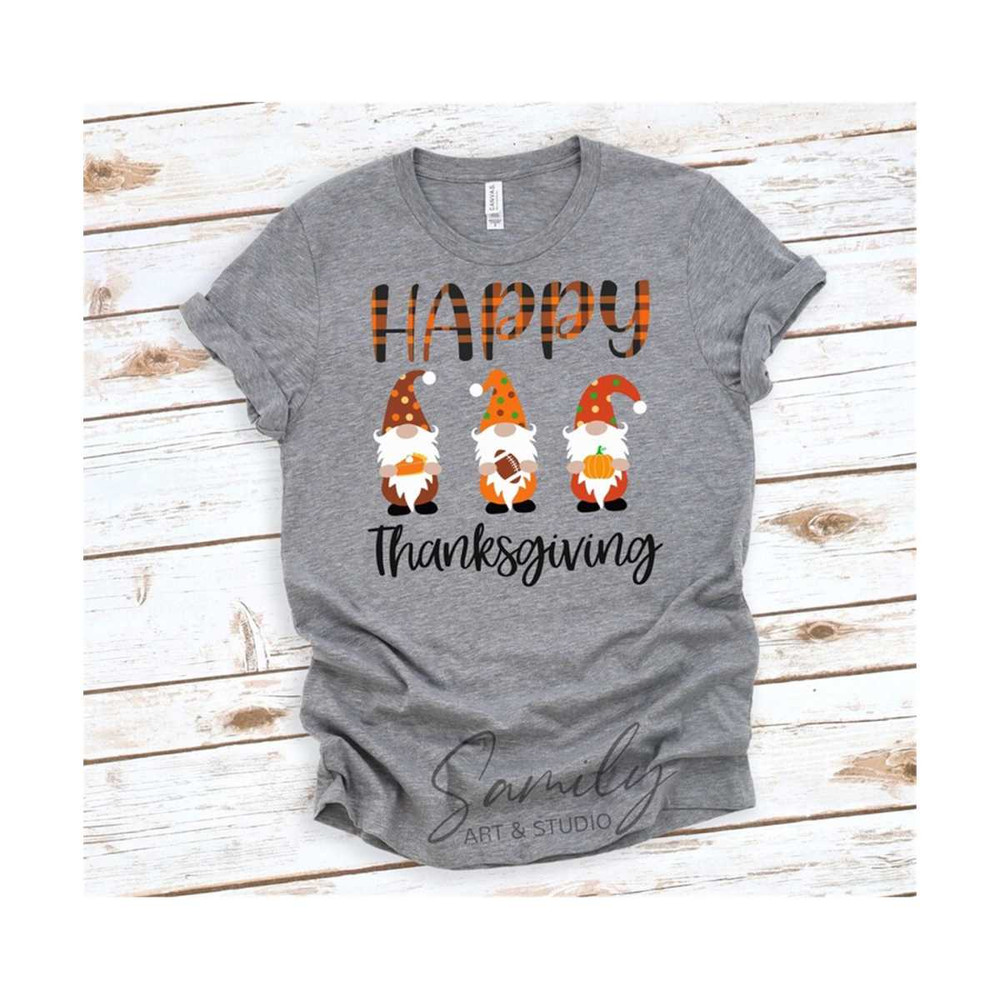 3110202391358-happy-thanksgiving-svg-thankful-gnomes-svg-kids-cute-shirt-image-1.jpg