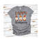 3110202391358-happy-thanksgiving-svg-thankful-gnomes-svg-kids-cute-shirt-image-1.jpg