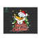 3110202391427-merry-christmas-svg-png-christmas-character-christmas-squad-image-1.jpg