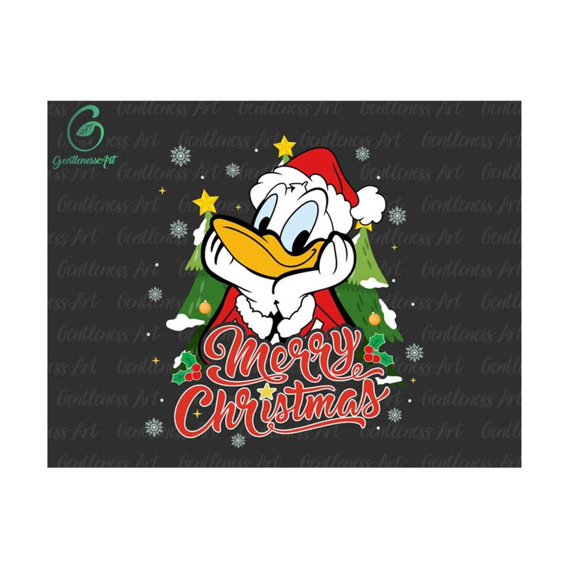 3110202391427-merry-christmas-svg-png-christmas-character-christmas-squad-image-1.jpg