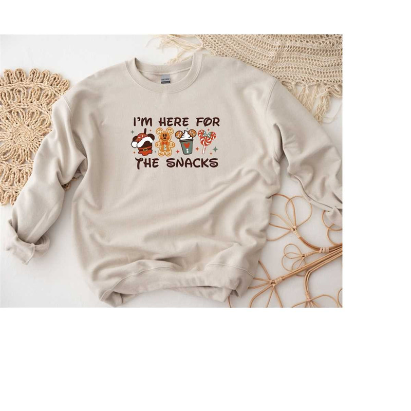 MR-3110202391421-disney-christmas-snacks-shirt-im-here-for-the-snacks-image-1.jpg