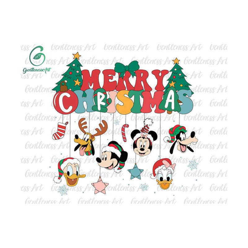 3110202391434-merry-christmas-svg-png-christmas-character-christmas-squad-image-1.jpg