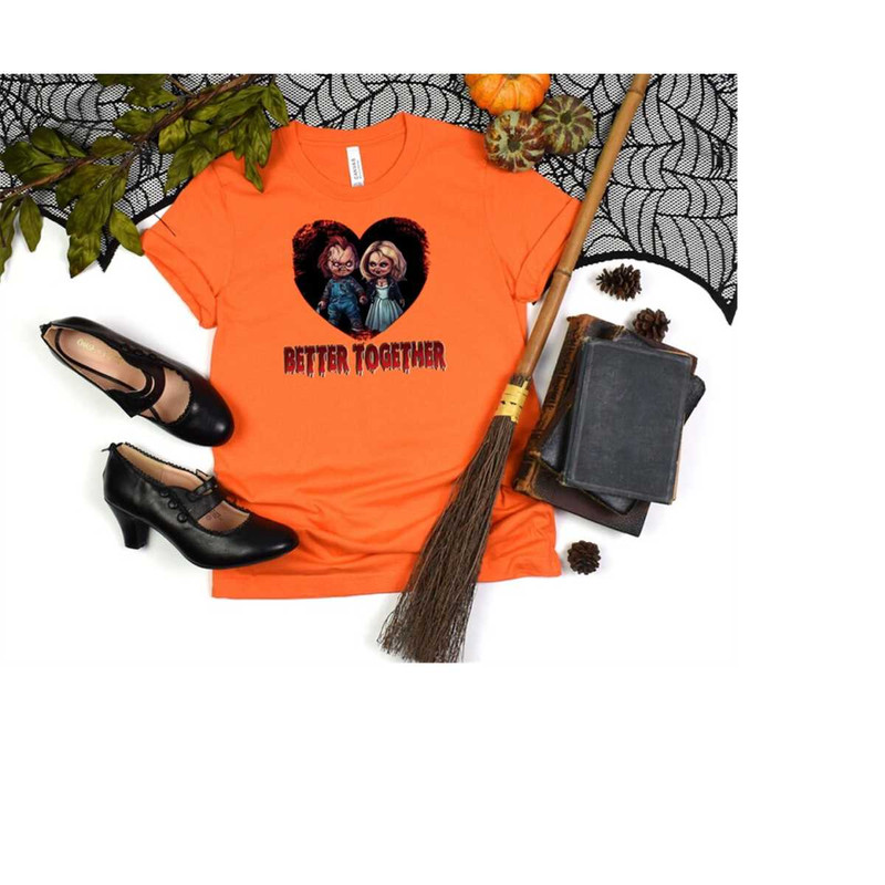 MR-3110202391435-halloween-better-together-shirt-halloween-chucky-shirt-image-1.jpg