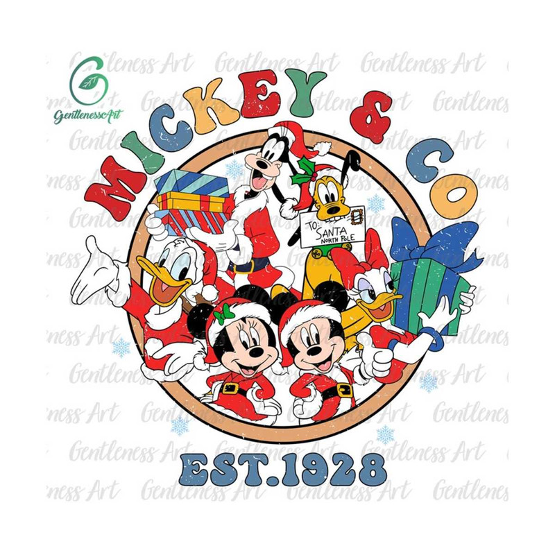 3110202391441-merry-christmas-svg-png-christmas-mouse-and-friends-image-1.jpg