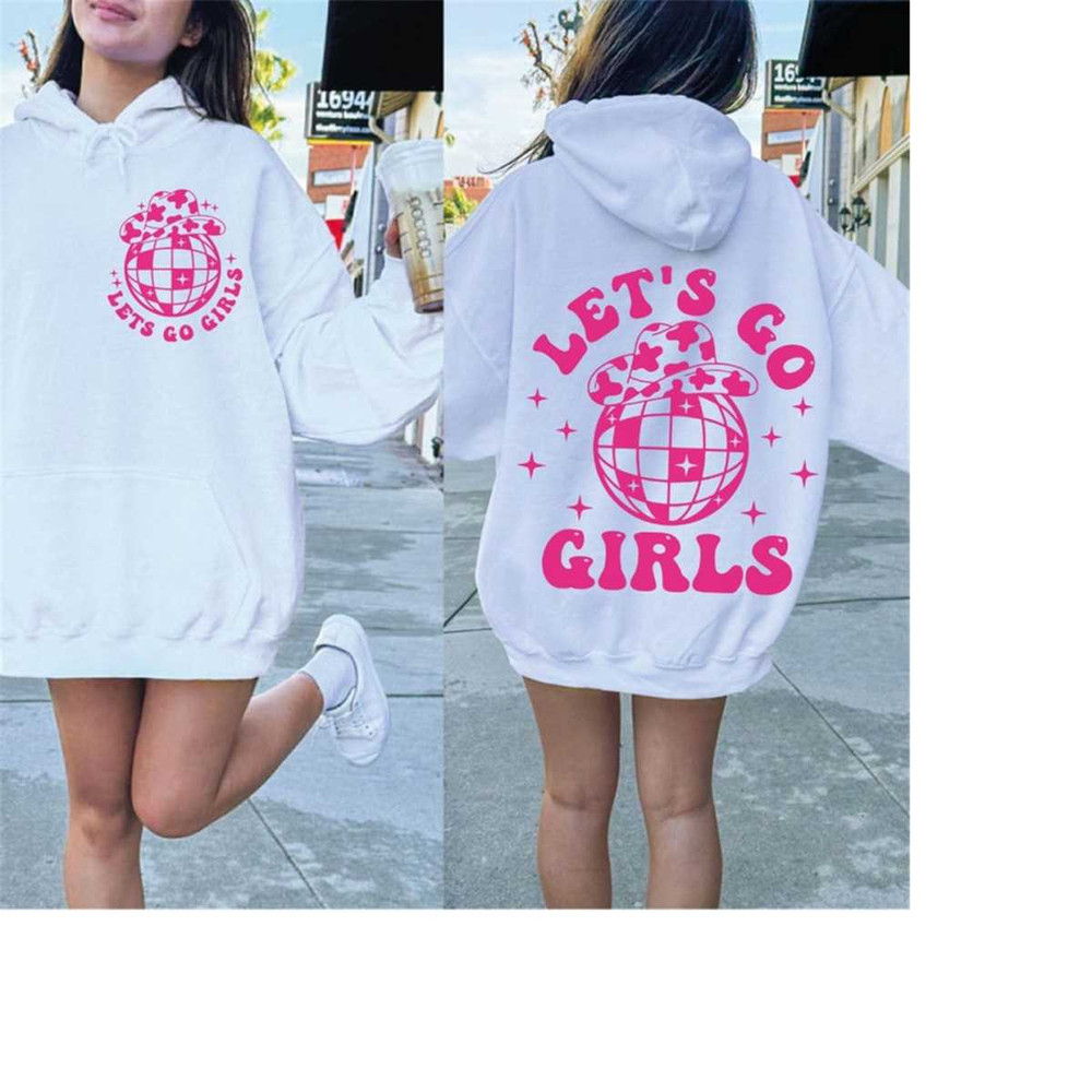 MR-3110202391441-lets-go-girls-svg-png-cowboy-hat-sublimation-cowgirl-image-1.jpg