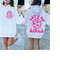 MR-3110202391441-lets-go-girls-svg-png-cowboy-hat-sublimation-cowgirl-image-1.jpg