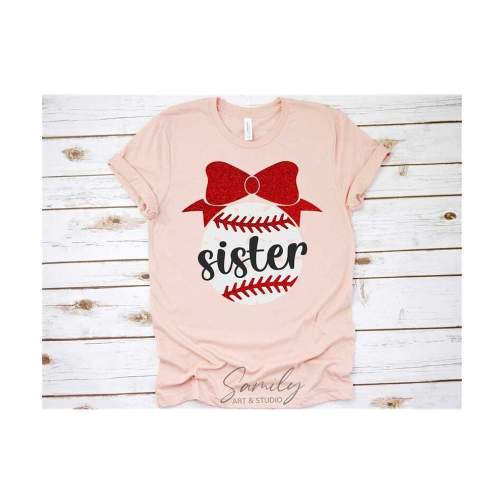 3110202391449-baseball-sister-svg-baseball-bow-svg-little-sister-biggest-image-1.jpg