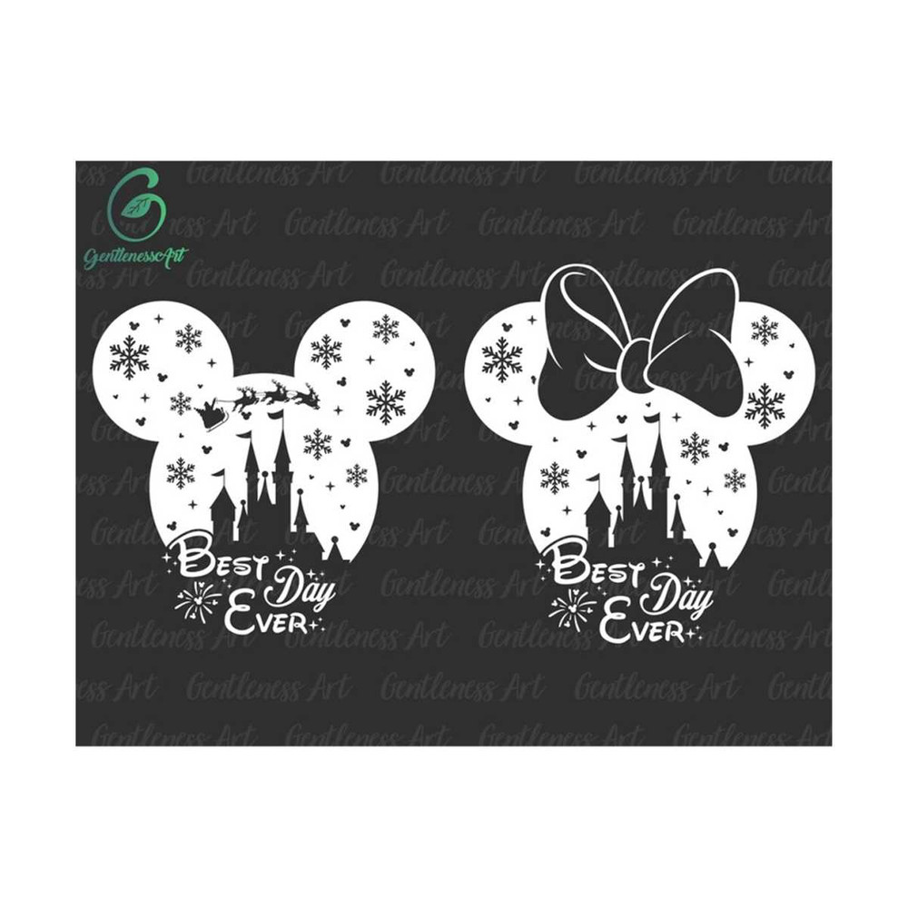 311020239158-bundle-best-day-ever-christmas-svg-png-xmas-svg-holiday-image-1.jpg