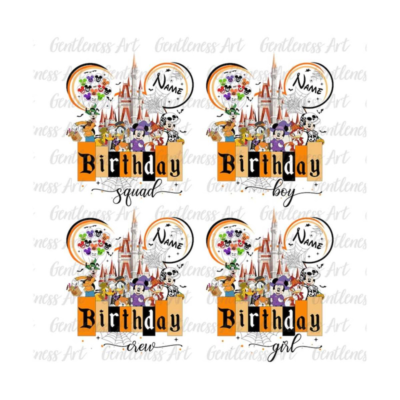 311020239158-halloween-birthday-png-bundle-halloween-costume-png-image-1.jpg