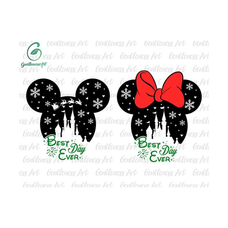 3110202391516-bundle-best-day-ever-christmas-svg-png-xmas-svg-holiday-image-1.jpg