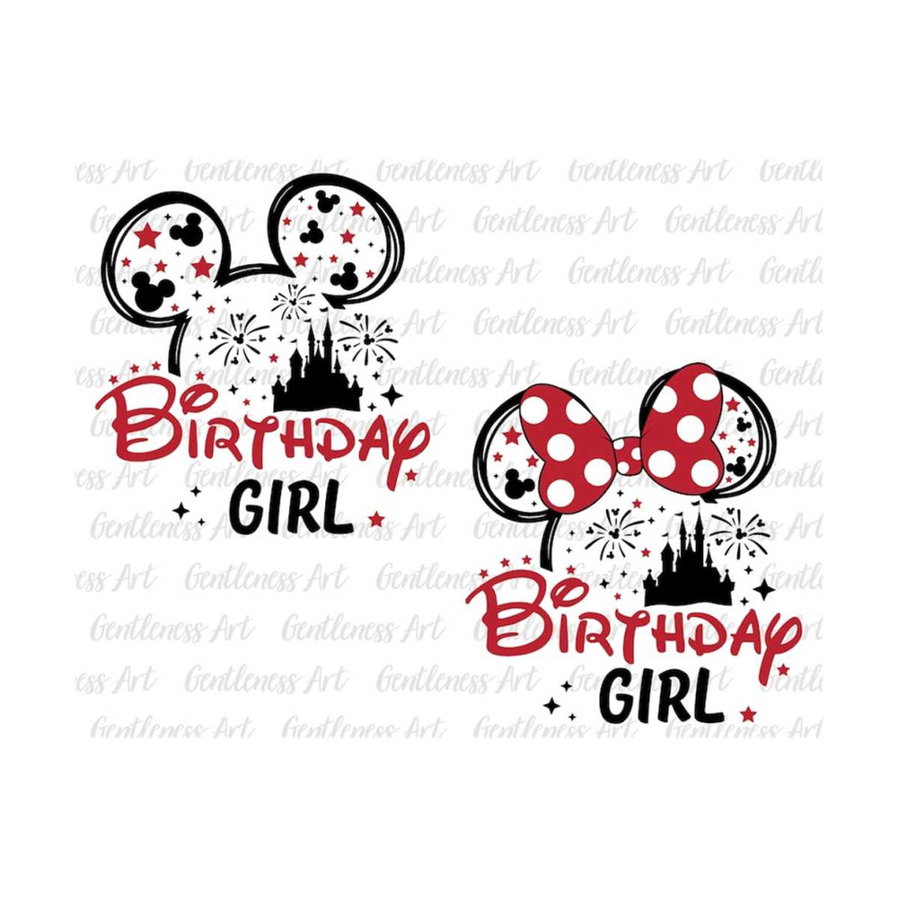 3110202391521-bundle-birthday-girl-svg-happy-birthday-svg-family-vacation-image-1.jpg