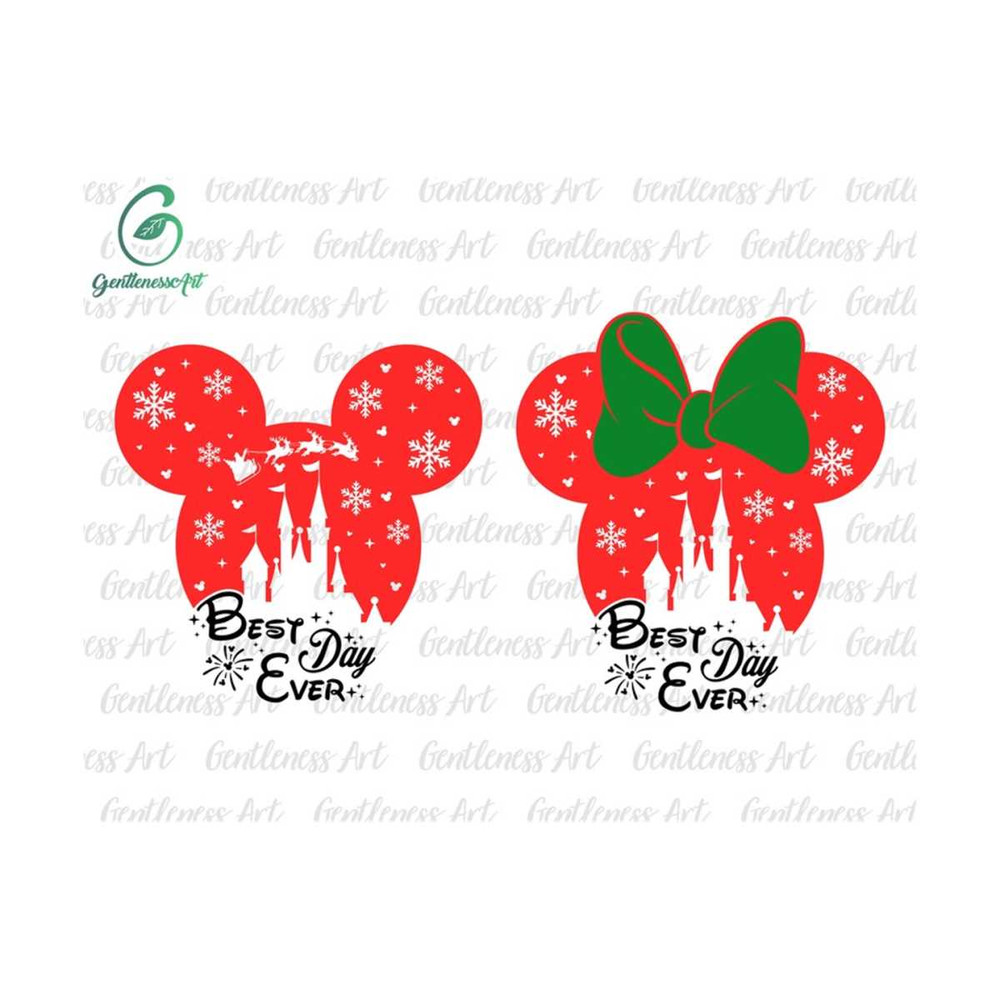3110202391524-bundle-best-day-ever-christmas-svg-png-xmas-svg-holiday-image-1.jpg