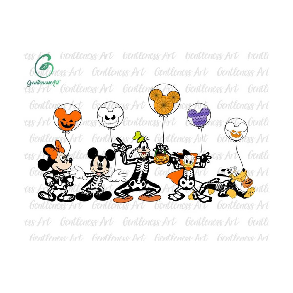3110202391545-halloween-skeleton-costume-svg-png-halloween-masquerade-image-1.jpg