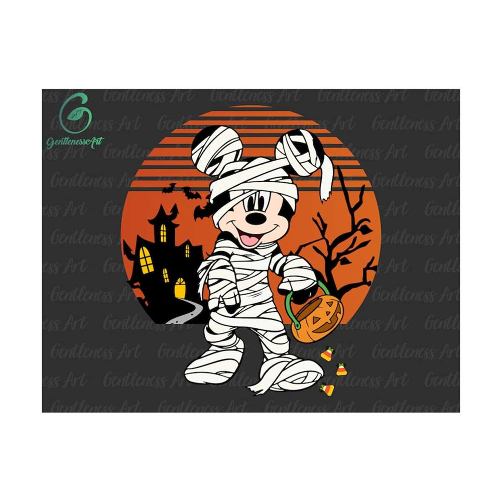 3110202391557-halloween-mummy-svg-halloween-masquerade-trick-or-treat-svg-image-1.jpg
