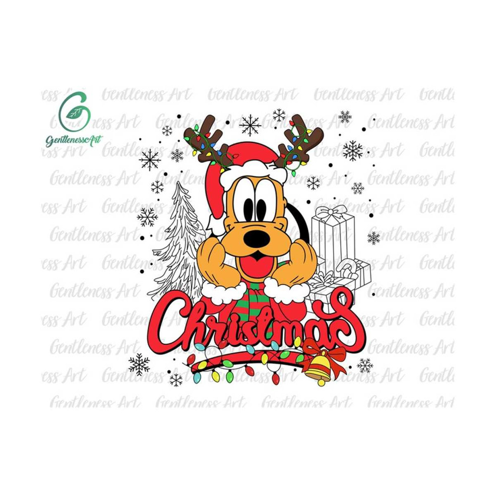 311020239166-christmas-character-svg-png-christmas-squad-svg-christmas-image-1.jpg