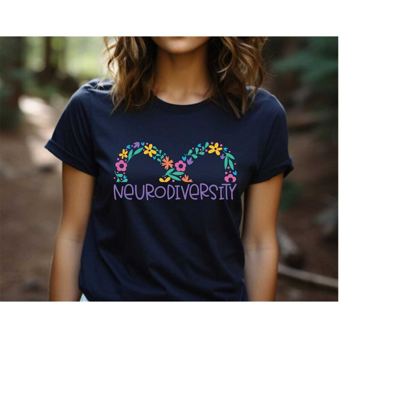 MR-311020239168-neurodiversity-shirts-autism-shirt-autism-awareness-shirt-image-1.jpg