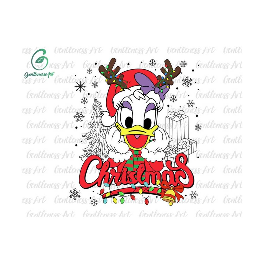 3110202391635-christmas-character-svg-png-christmas-squad-svg-christmas-image-1.jpg