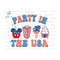 3110202391647-party-in-the-usa-svg-snackgoal-svg-4th-of-july-patriotic-image-1.jpg