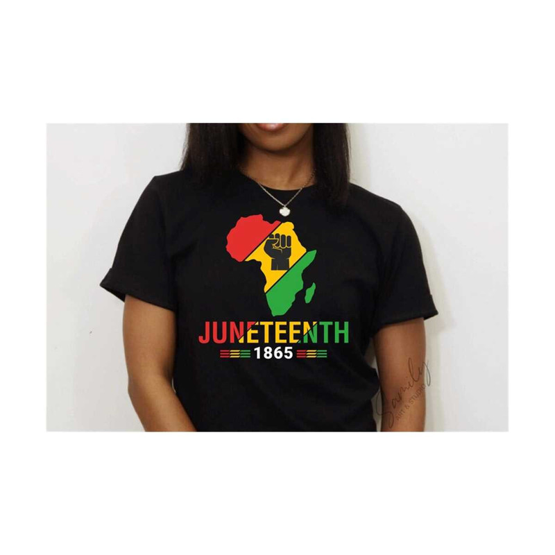 3110202391648-juneteenth-1865-africa-map-svg-1865-juneteenth-svg-black-image-1.jpg