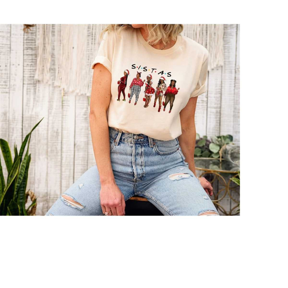 MR-3110202391644-christmas-sistas-shirt-christmas-afro-women-shirts-image-1.jpg