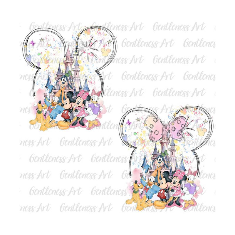 3110202391655-watercolor-castle-png-mouse-ear-castle-png-retro-colorful-image-1.jpg