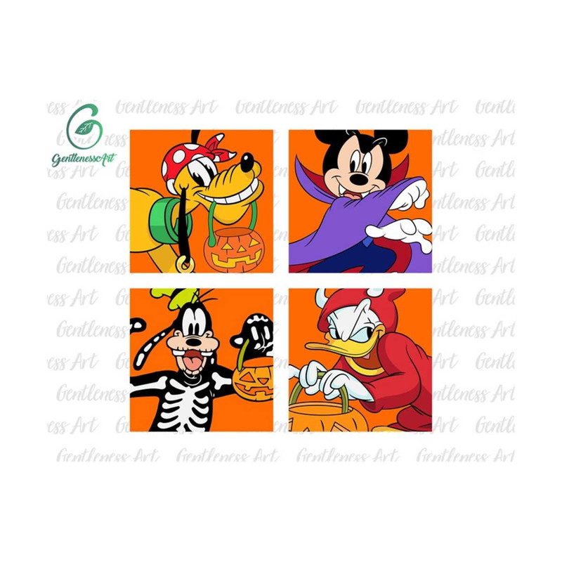 3110202391657-halloween-mouse-and-friends-masquerade-svg-png-trick-or-image-1.jpg