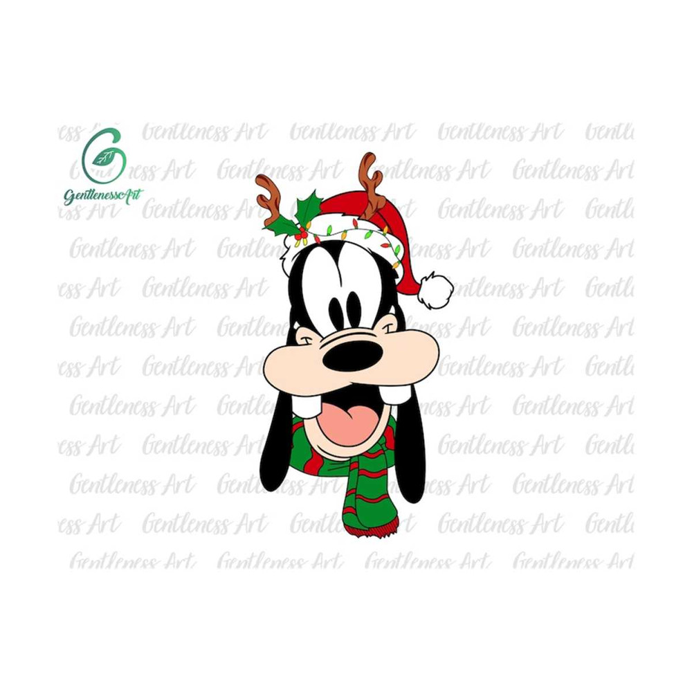 311020239172-merry-christmas-svg-png-christmas-character-christmas-squad-image-1.jpg