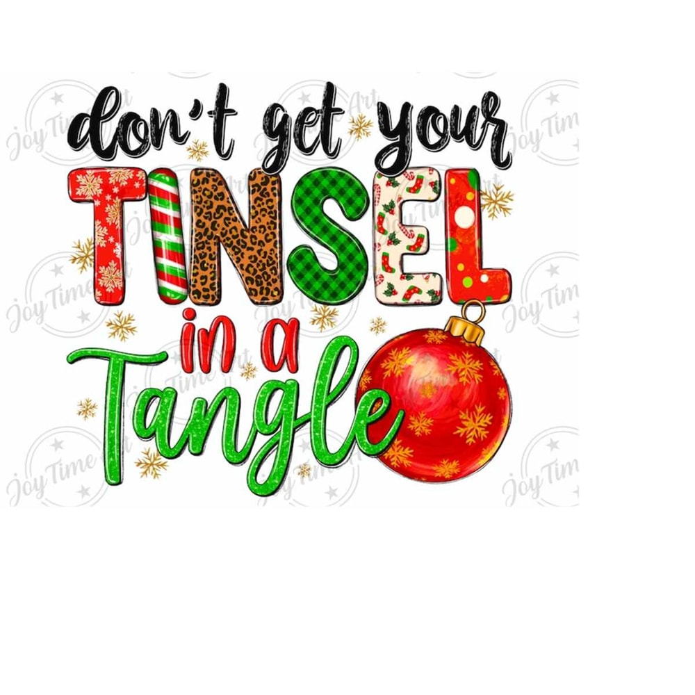 311020239173-dont-get-your-tinsel-in-a-tangle-christmas-hand-drawn-image-1.jpg