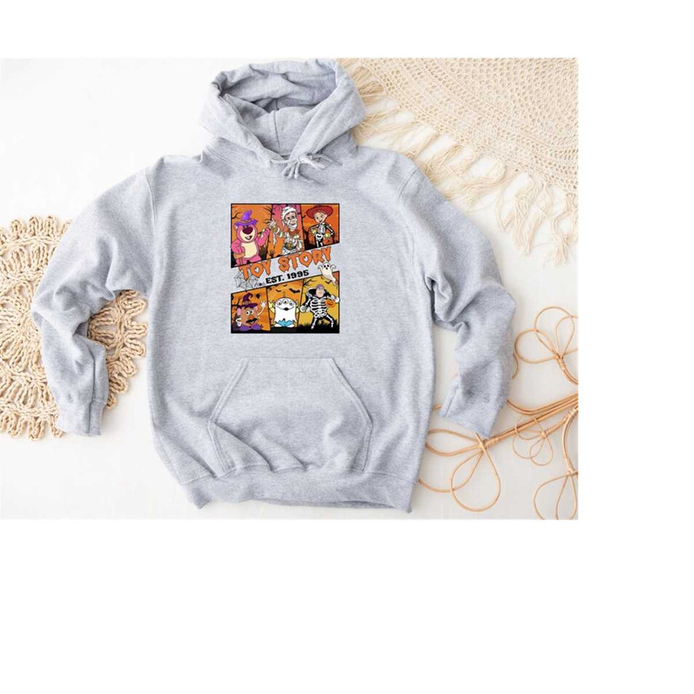 MR-3110202391659-halloween-toy-story-est-1995-shirt-halloween-toy-story-shirt-image-1.jpg