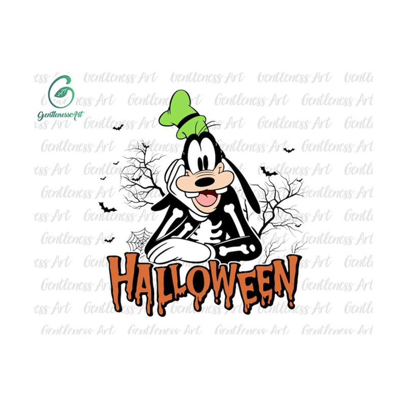 311020239179-skeleton-costume-halloween-svg-halloween-masquerade-trick-or-image-1.jpg