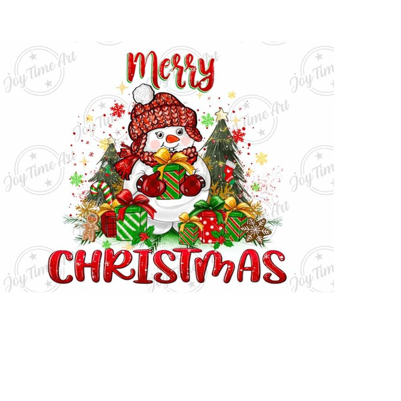 3110202391716-merry-christmas-snowman-png-sublimation-design-merry-image-1.jpg