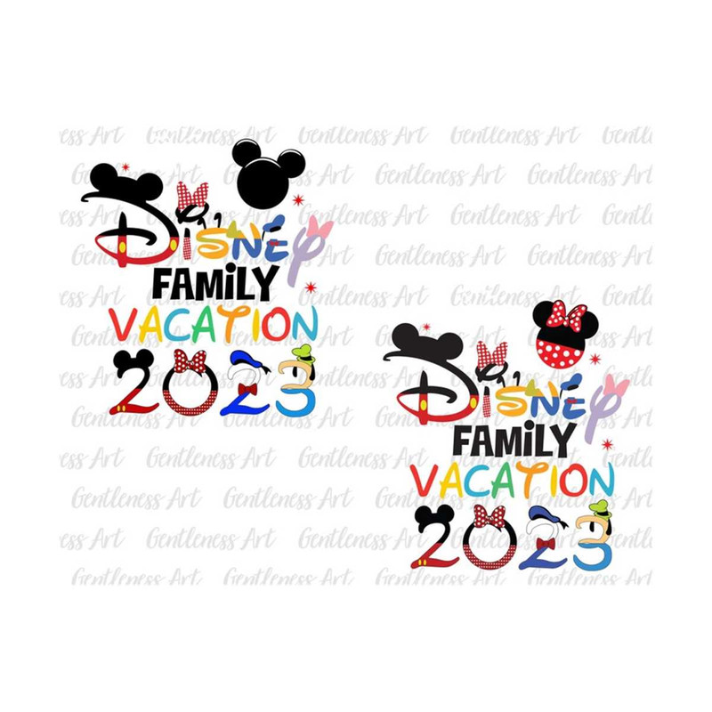 3110202391716-bundle-family-vacation-2023-svg-family-trip-svg-family-squad-image-1.jpg