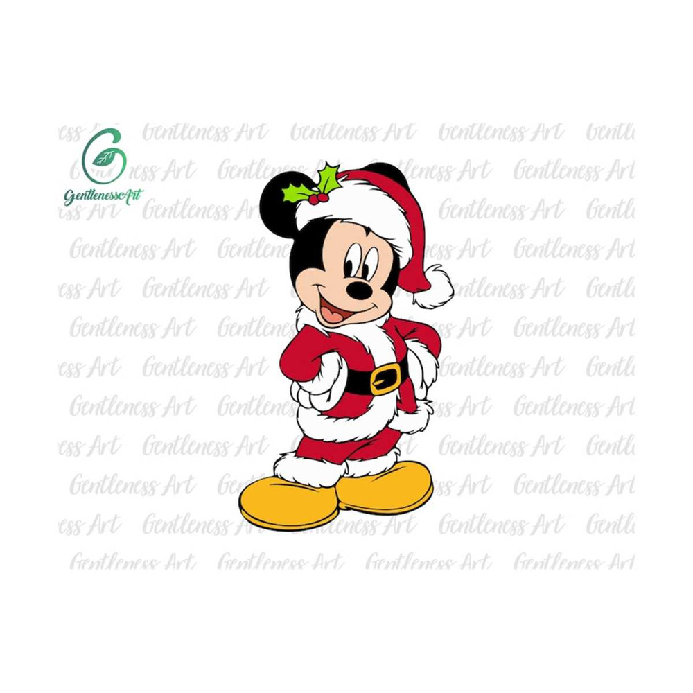 3110202391723-christmas-character-svg-png-christmas-squad-svg-christmas-image-1.jpg