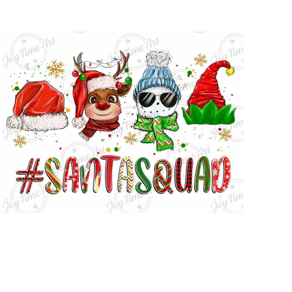 3110202391724-santa-squad-pngchristmas-squad-pngmerry-christmas-pngsquad-image-1.jpg