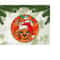 3110202391728-christmas-dog-ornament-png-sublimation-design-christmas-image-1.jpg