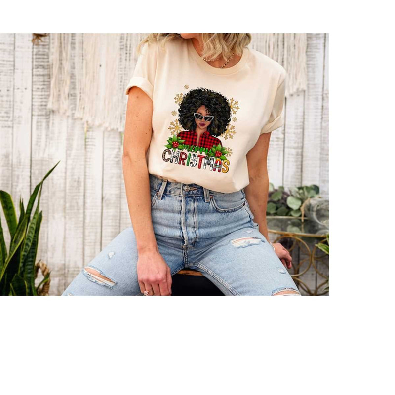MR-3110202391722-merry-christmas-afro-woman-shirt-merry-christmas-shirt-black-image-1.jpg
