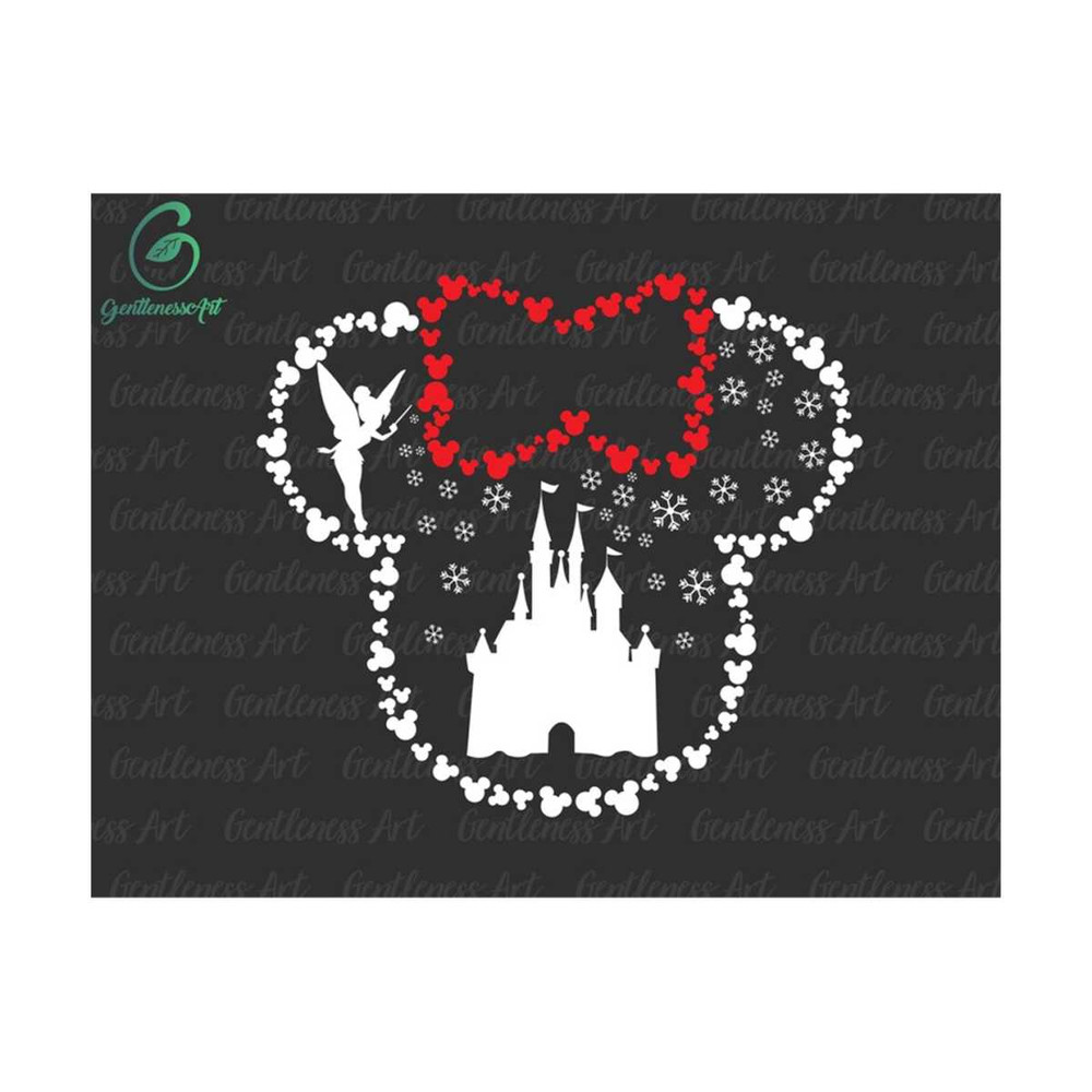 3110202391730-christmas-snow-mouse-head-png-svg-xmas-svg-christmas-magic-image-1.jpg