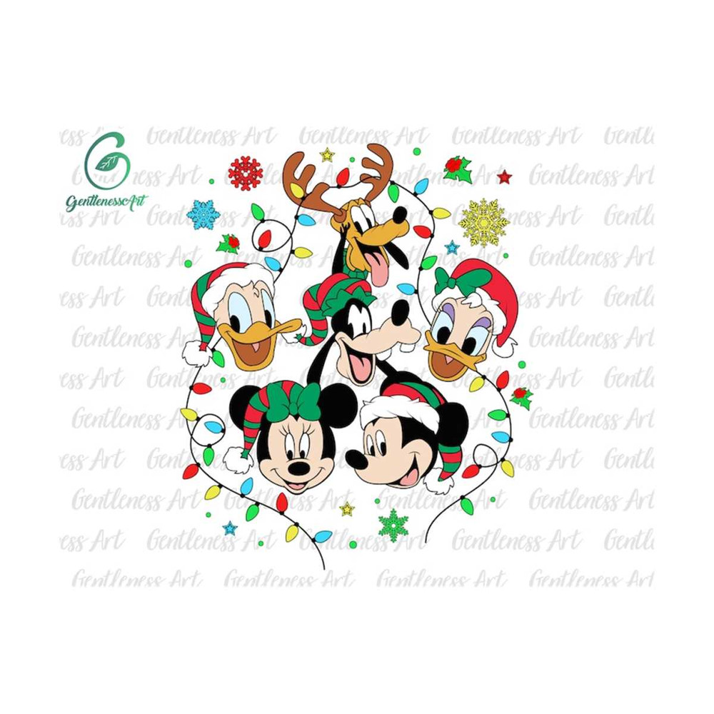 3110202391735-merry-christmas-svg-png-christmas-character-christmas-squad-image-1.jpg