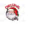 3110202391737-christmas-vibes-santa-png-sublimation-designchristmas-vibes-image-1.jpg