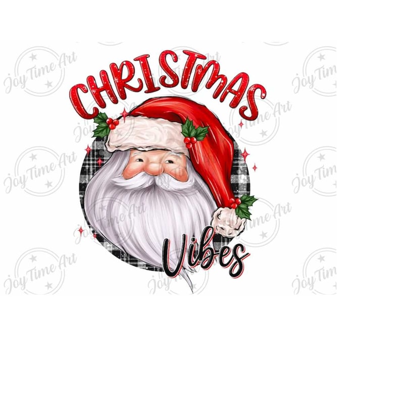 3110202391737-christmas-vibes-santa-png-sublimation-designchristmas-vibes-image-1.jpg