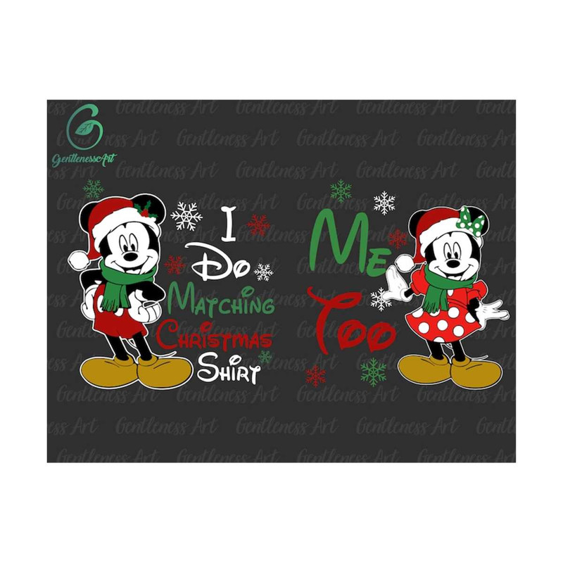 3110202391738-i-do-matching-christmas-shirt-svg-png-christmas-character-image-1.jpg
