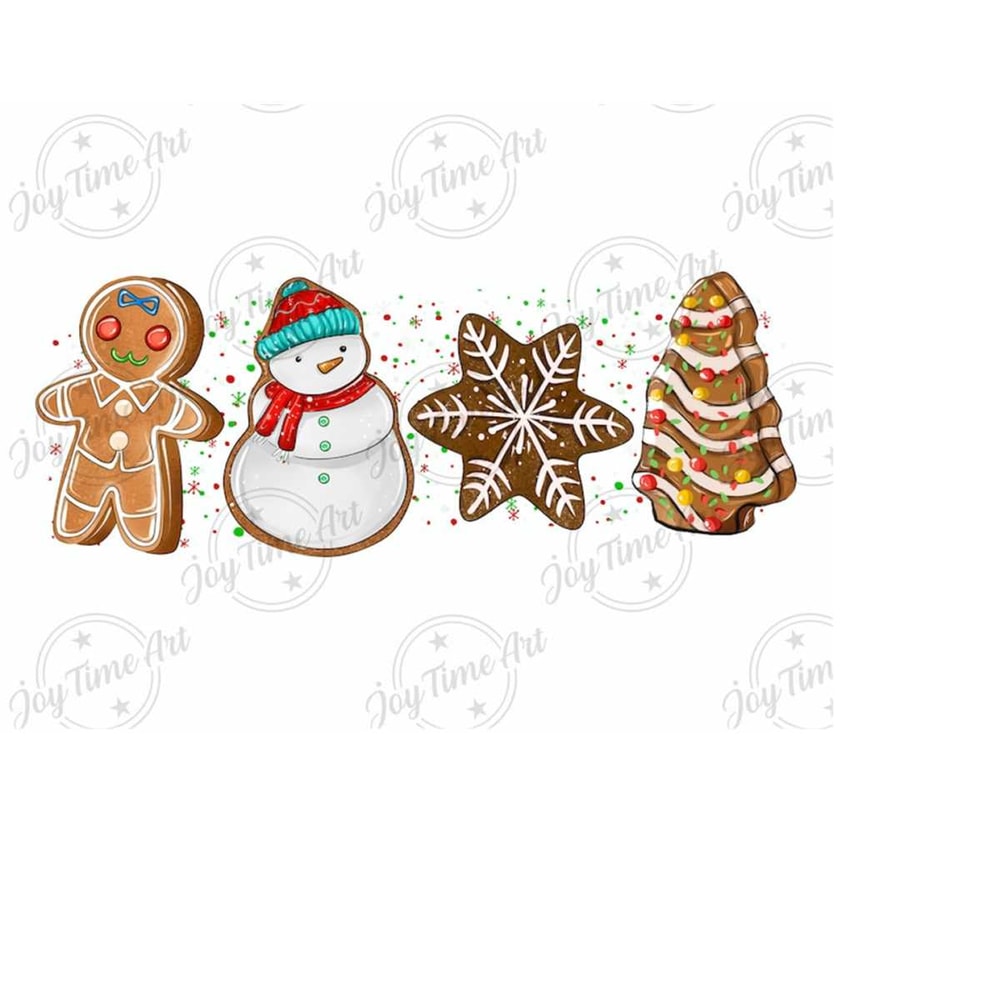 3110202391744-christmas-cookies-png-sublimation-designcookie-png-image-1.jpg