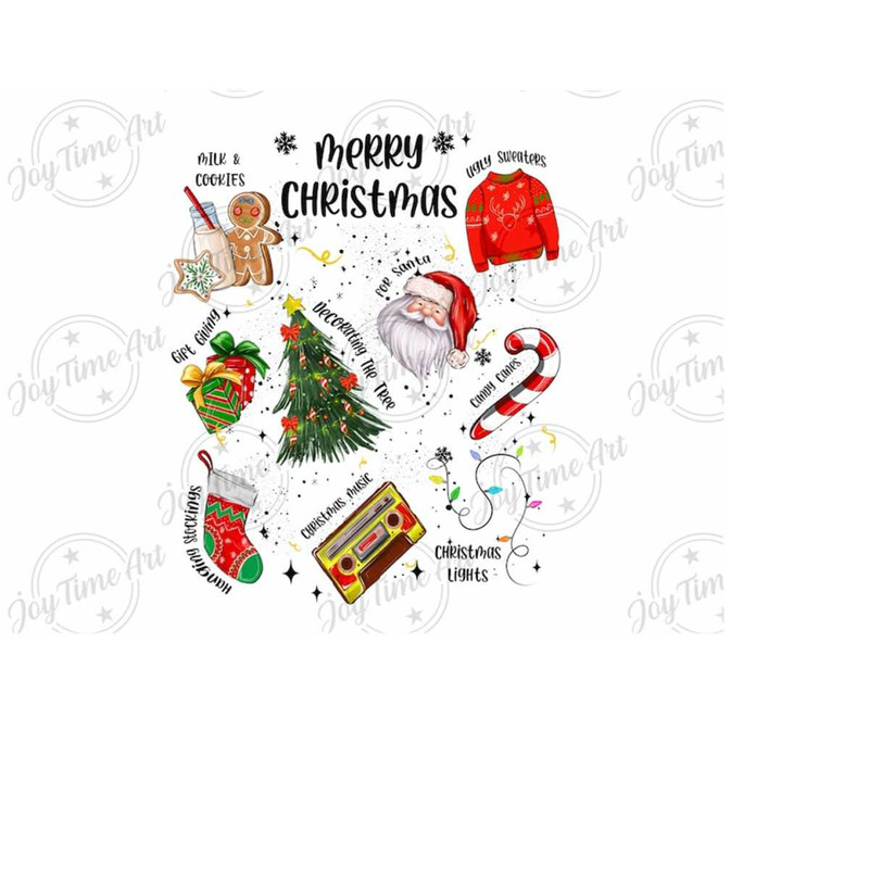 3110202391748-western-christmas-png-santa-claus-png-christmas-png-image-1.jpg