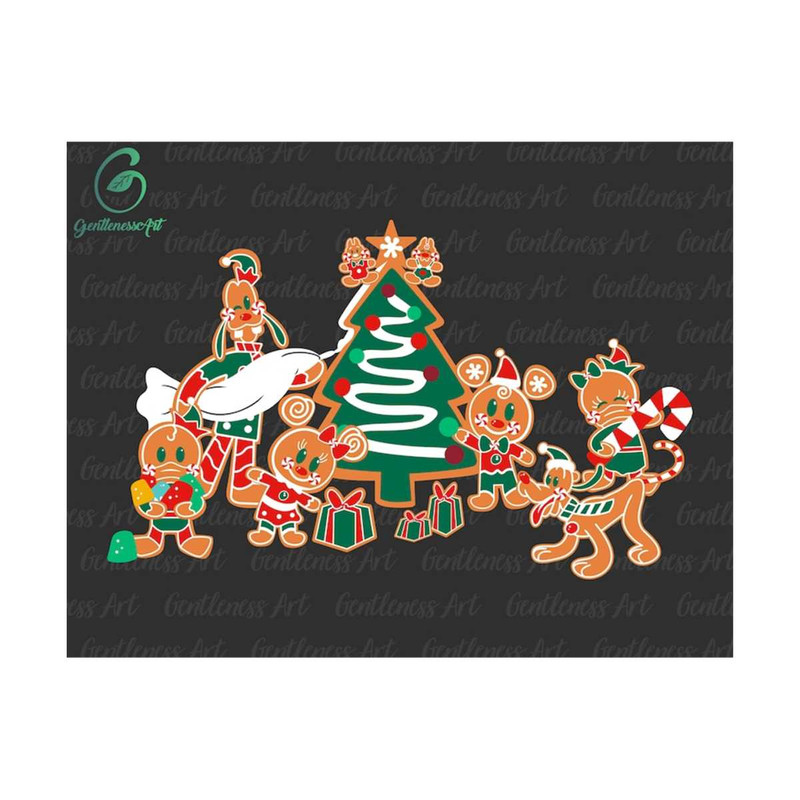 3110202391751-christmas-gingerbread-png-svg-candy-cane-svg-christmas-tree-image-1.jpg