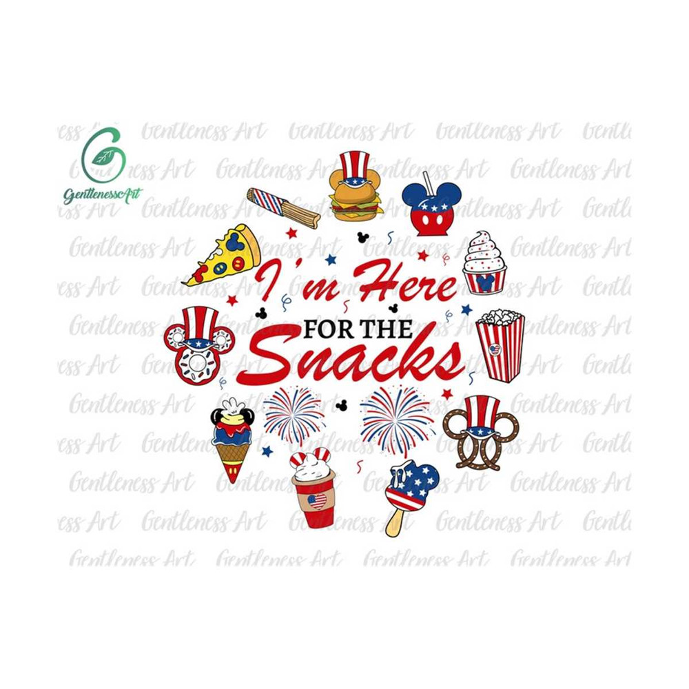 3110202391755-im-here-for-the-snack-4th-of-july-funny-american-usa-image-1.jpg