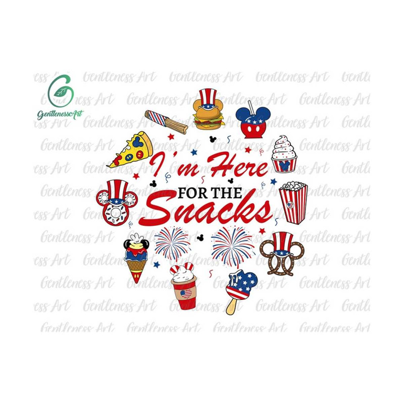 3110202391755-im-here-for-the-snack-4th-of-july-funny-american-usa-image-1.jpg