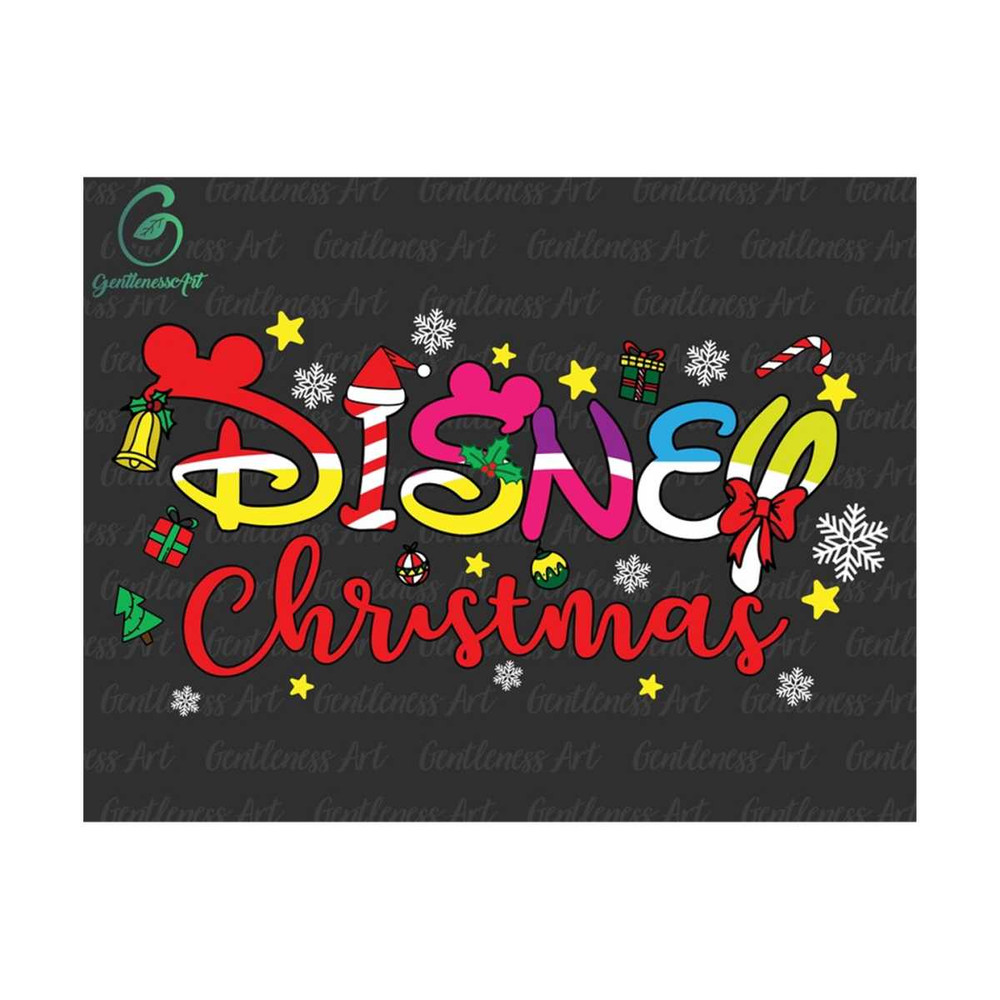 311020239182-christmas-letter-svg-png-xmas-svg-christmas-snow-svg-image-1.jpg
