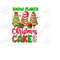 311020239184-snow-flakes-christmas-cakes-png-sublimation-design-merry-image-1.jpg
