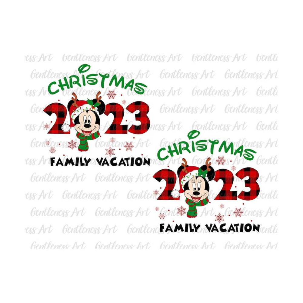 311020239187-christmas-family-vacation-png-svg-christmas-character-svg-image-1.jpg